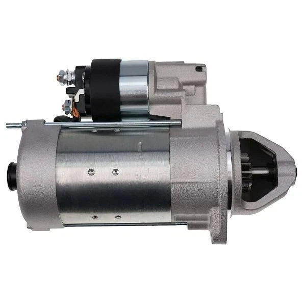 Starter for JLG 600A 600AJ 450A 450AJ 400S 460SJ 660SJ 600S 600SJ (12V)
