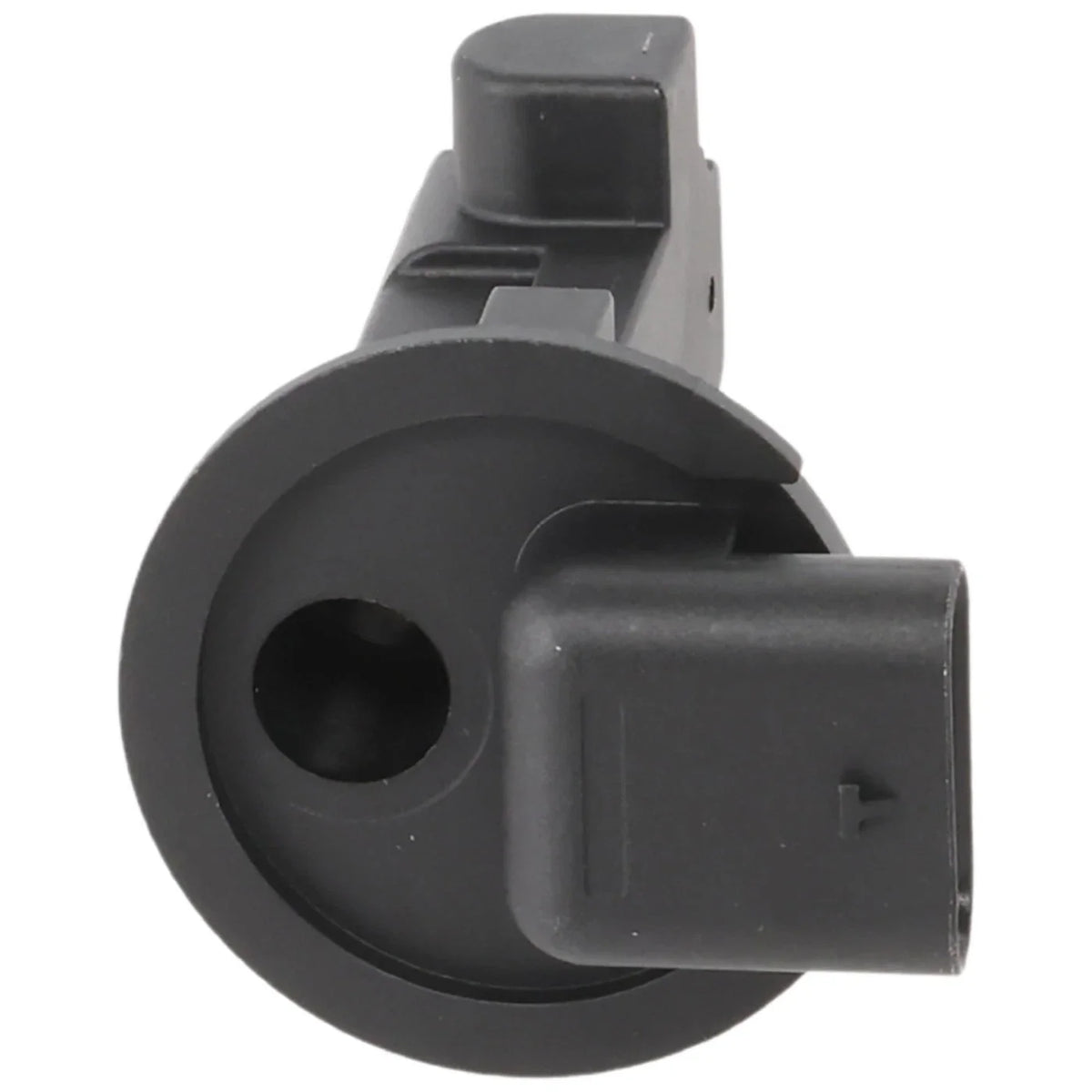 Camshaft Position Sensors for VW Ram ProMaster 3500, Dodge Charger