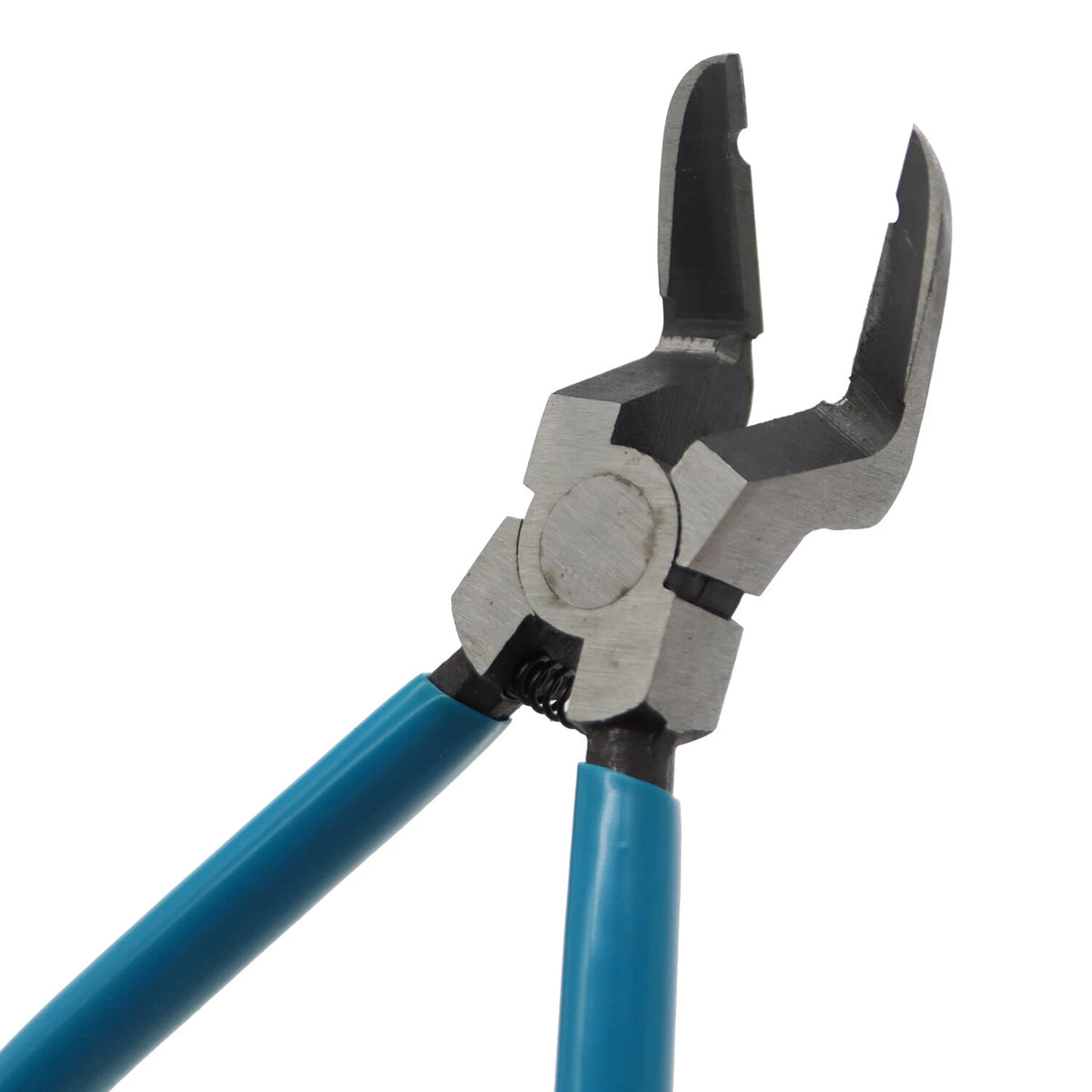 Universal Car Door Panel Trim Clip Removal Tool