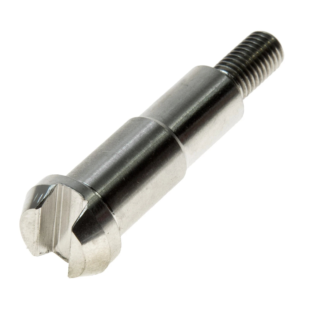 Water Pump Impeller Shaft for Honda TRX450R TRX450ER (2006–2014) MX-10231Eatv