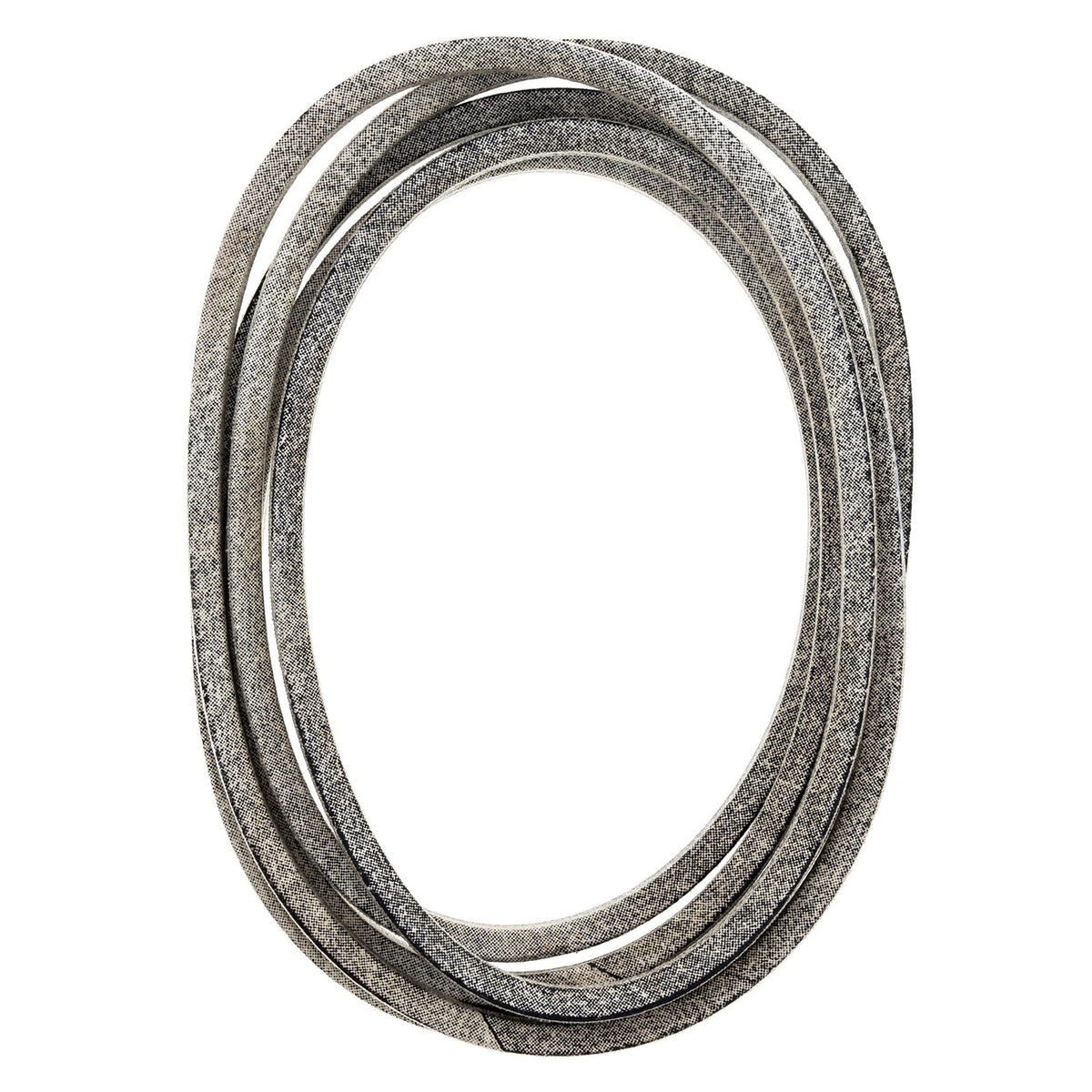 8TEN Kevlar Belt for Snapper SPX160 SPX2342 SPX2542 (1758984YP 954-04325 754-04325)