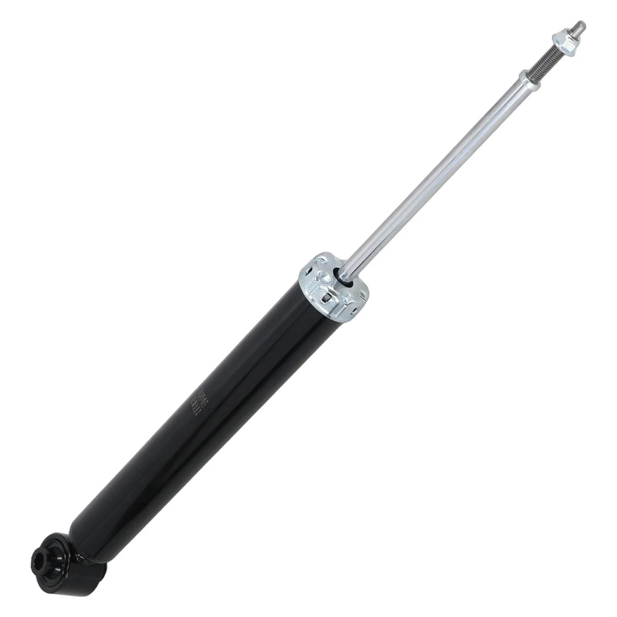 Front Rear Shocks Struts for Hyundai Tucson (2010–2013) Kia Sportage (2011–2016)