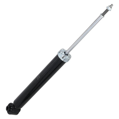 Front Rear Shocks Struts for Hyundai Tucson (2010–2013) Kia Sportage (2011–2016)