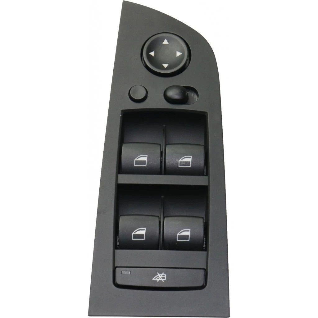 Window Switch for BMW 325i/330i/325xi/330xi (2006) 61319217332, CLX-M0-USA-RB50520014-CL360A70