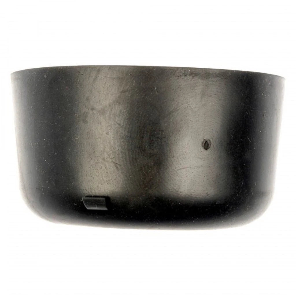 Cup Holder for Chevy Trailblazer (2002–2009) | Replacement ALX-PAU-MM-41001-CL360A50
