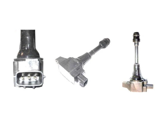 Ignition Coil for Infiniti G25 (2011–2012) 98164BSRC