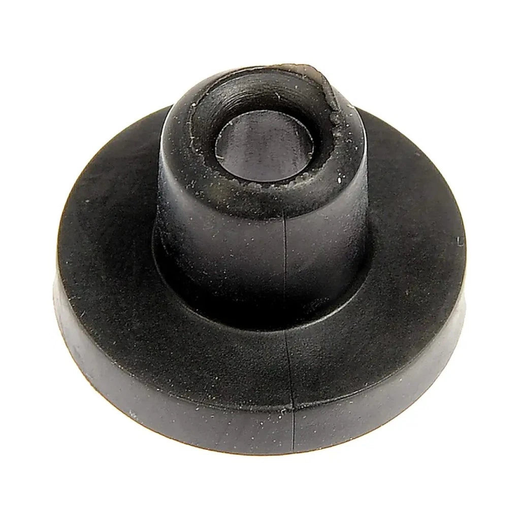 Washer Pump Grommet for Mercedes-Benz G65 AMG (2016–2017) ALX-PAU-MM-49901-CL360A77