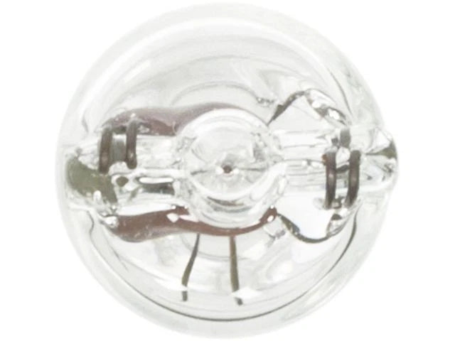 Tail Light Bulb for Lexus ES300 (1997–2003) 76181DZRD