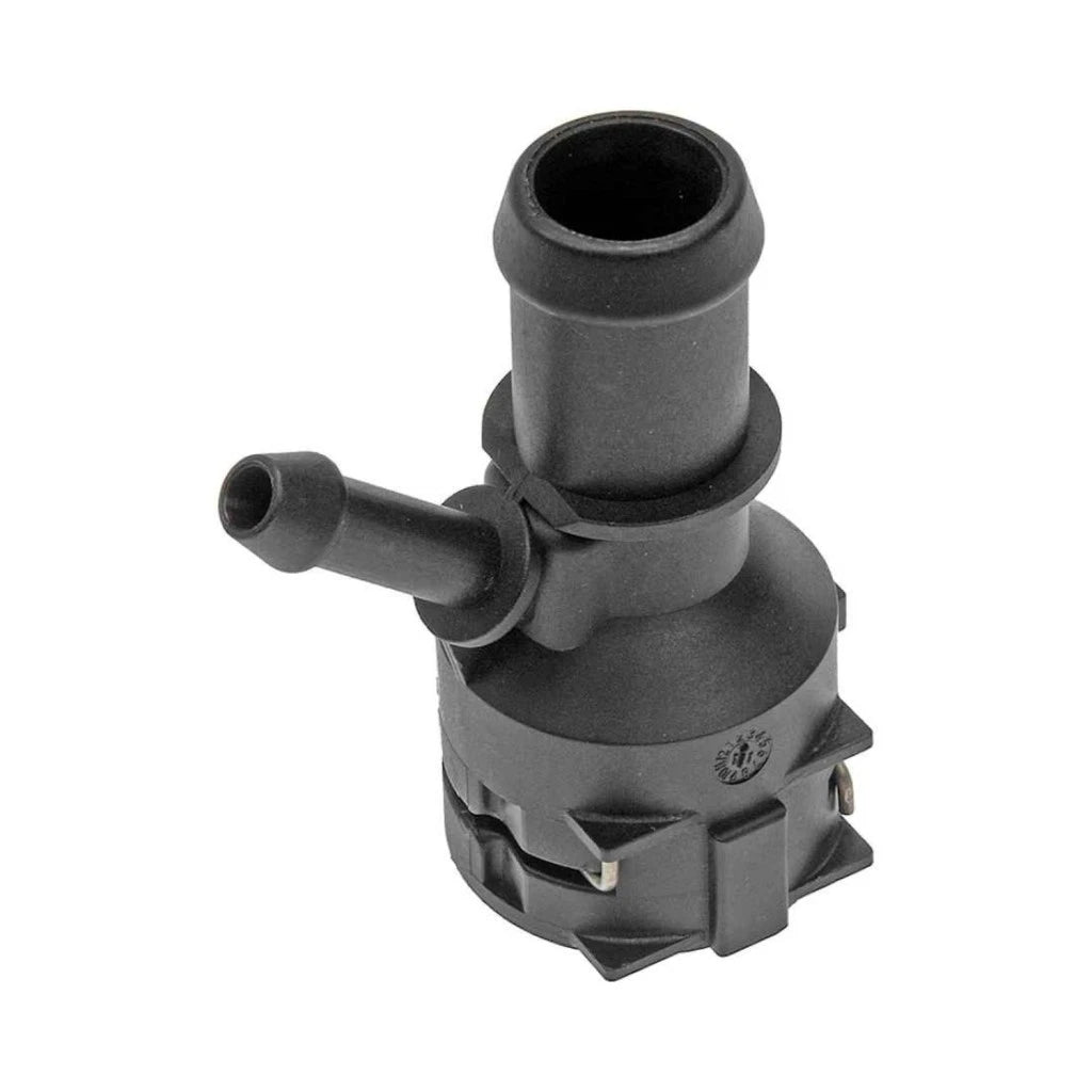 Coolant Hose Connector for Volkswagen Golf (2010–2014) ALX-PAU-RB-627-004-CL360A63