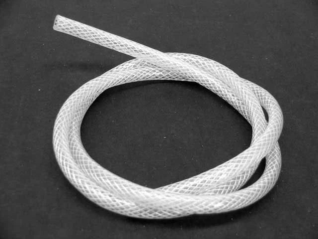 Washer Hose for Mercedes 300SDL (1986–1987) 93334QNJR