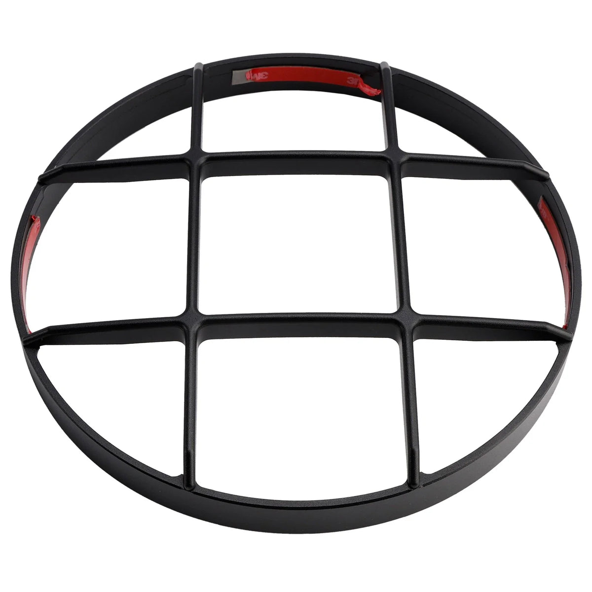 Headlight Guard Cover for Vitpilen 125 250 401 (2019–2023)