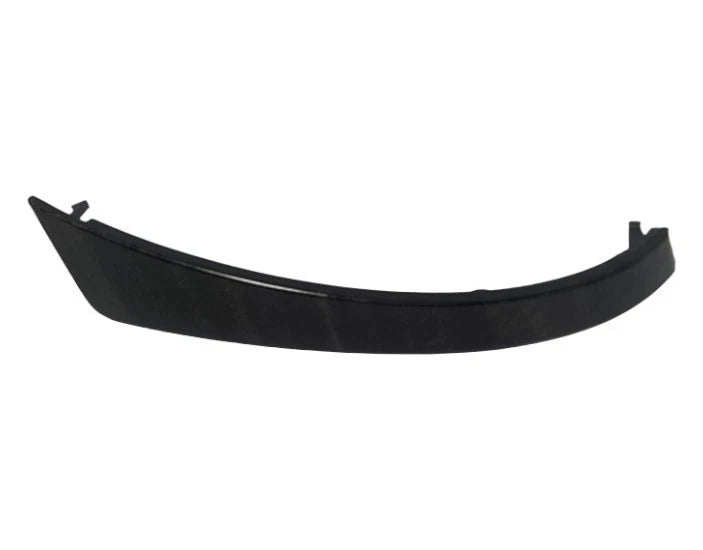 Trim ASM-RR S/D A/RST CVR for GMC Acadia (2013–2017) 22945146