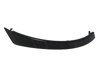 Trim ASM-RR S/D A/RST CVR for GMC Acadia (2013–2017) 22945146