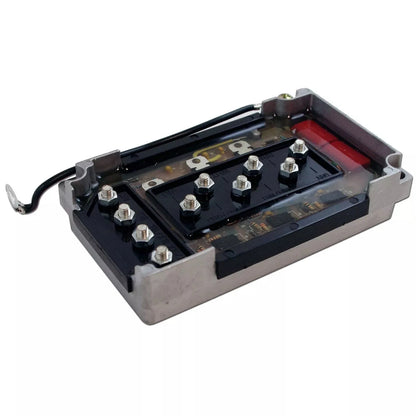 Set of 2 CDI Switch Boxes for Mercury Outboard 90/115/150/200 (332-7778A1)