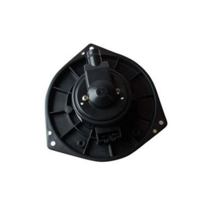 Blower Motor Assembly for Subaru Forester (2001–2013) 72240FC010, CLX-M0-700206-CL360A55