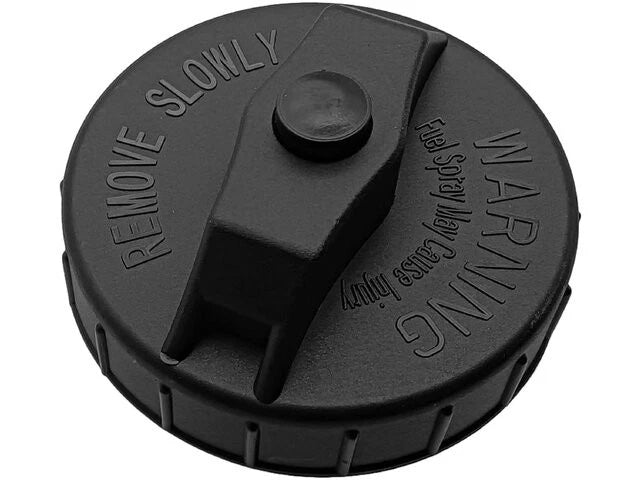Fuel Tank Cap for Honda Civic (1992–2015) 73257YMCV