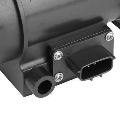 Mass Air Flow Sensor for Nissan Altima 240SX (1994–2001) 22680-9E005