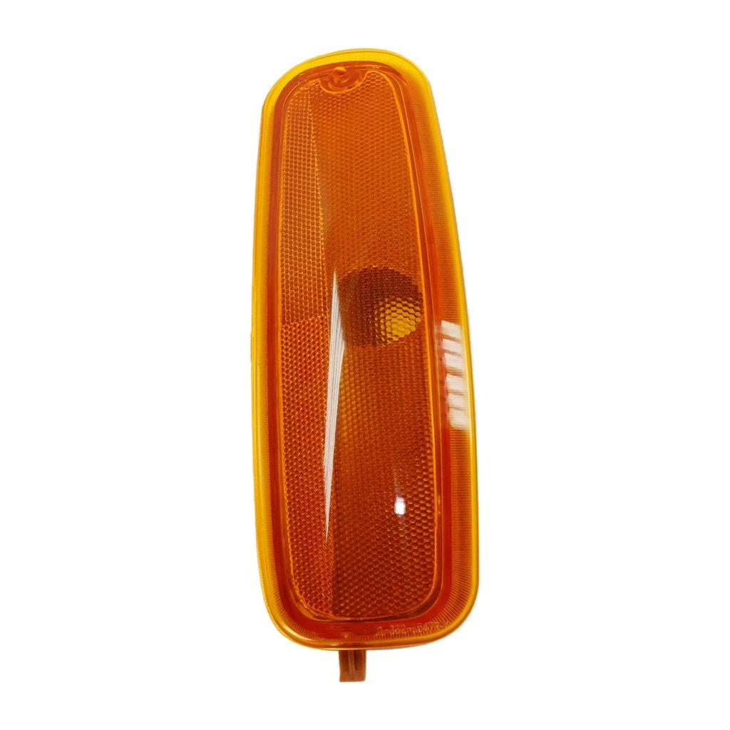 Side Marker Light for Chevy Express 1500 (1996–2002) CLX-M0-18-5061-01-CL360A1, GM2551152