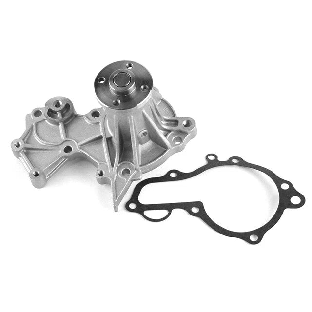 Water Pump for Suzuki Tracker Vitara Esteem (1999–2002) MA-0642375302, 165-1230, AW9374