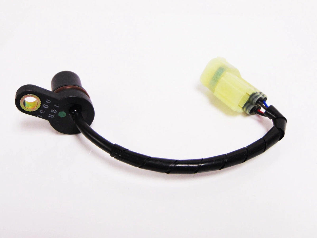 Cam Timing Sensor for Arctic Cat (3306-821)