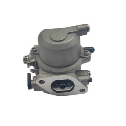 Carburetor for Yamaha 4 Stroke 4HP F4 Outboard Motor (68D-14301-03)