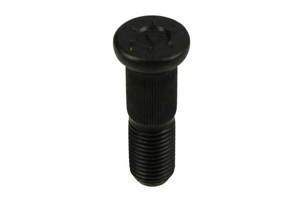 Front Wheel Stud for T2 Bay 1970–1979 & Brazilian Bays (211405591)