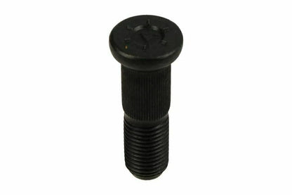 Front Wheel Stud for T2 Bay 1970–1979 & Brazilian Bays (211405591)