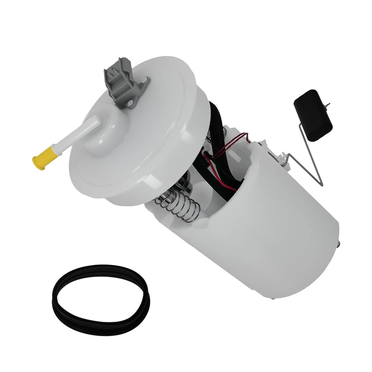 Electric Fuel Pump for Chrysler PT Cruiser (2001–2004)
