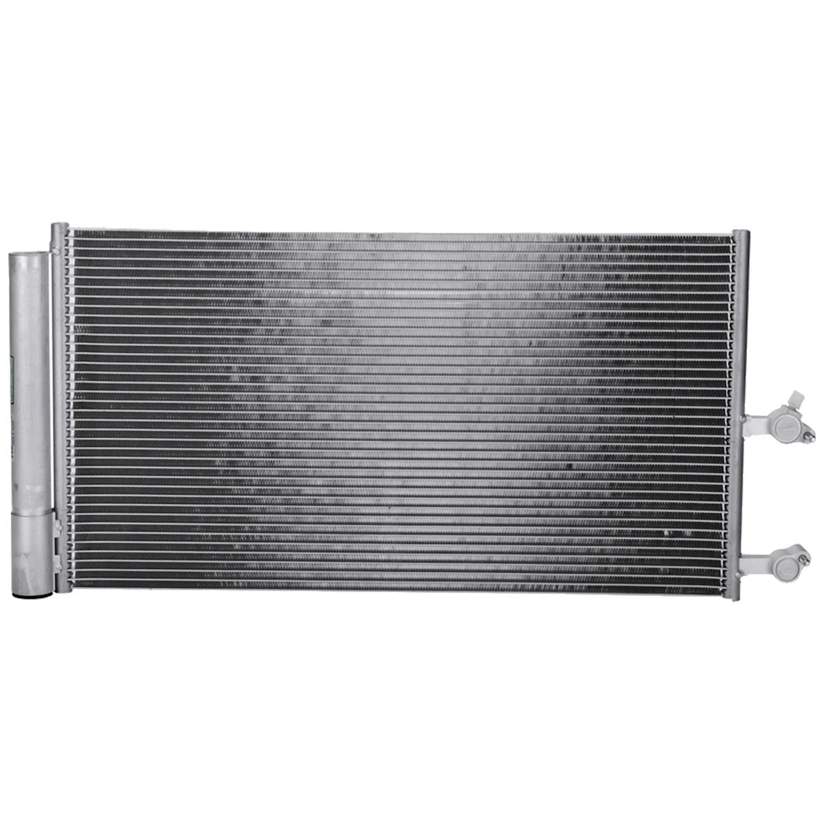 A/C Condenser for Volvo XC90 (2016–2025) 30042C, 730042, 2433278