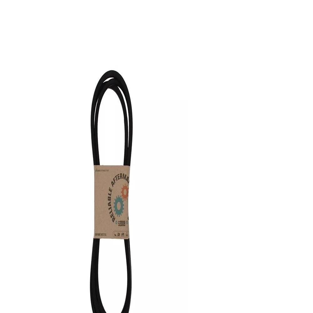 Deck Belt for Cub Cadet (Fits 3X633)