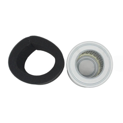 Air Filter 17212 KJ2 003 for CRF80F CRF100F (2004–2009)