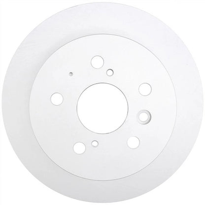 AC Delco Brake Disc for Toyota Lexus Avalon ES350 (2012–2018) 18A2930AC