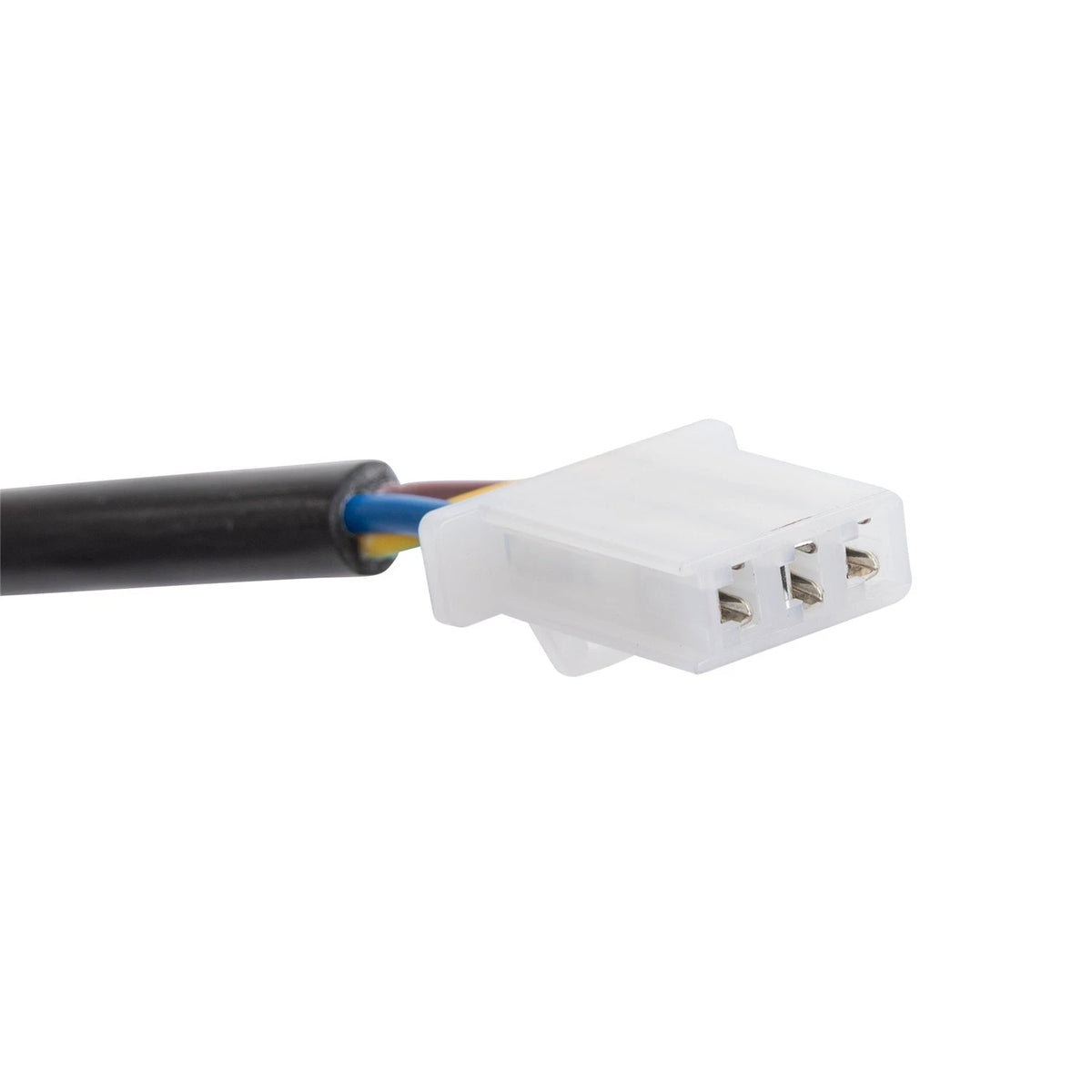 Rocker Dimmer Switch for Kimpex Heated Grips (000422)