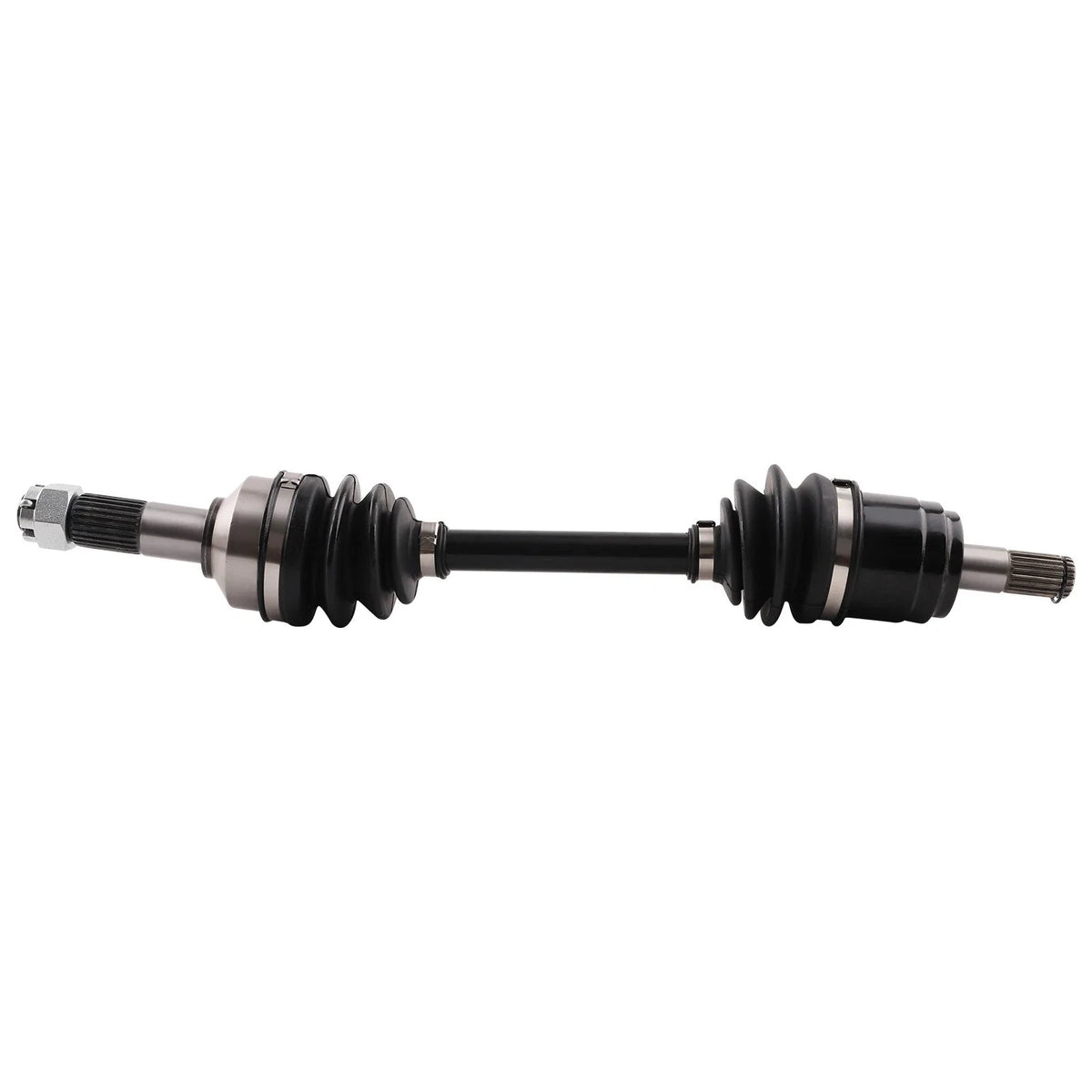 Front R/LCV Axle Shaft for Honda Rancher 420 TRX420FM1 (2014–2019) 44220-HR3-A21