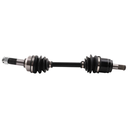 Front R/LCV Axle Shaft for Honda Rancher 420 TRX420FM1 (2014–2019) 44220-HR3-A21