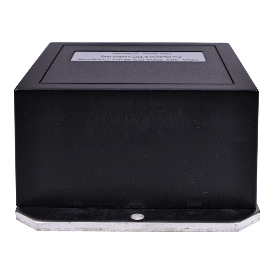 36V Golf Cart Speed Controller for EZGO TXT Series (1994–2023) 1206-4301, 25864G03