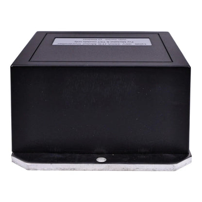 36V Golf Cart Speed Controller for EZGO TXT Series (1994–2023) 1206-4301, 25864G03