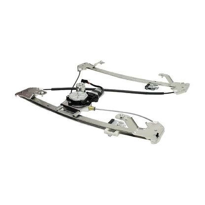Power Window Regulator for Ford F-150 (2004–2008) CLX-M0-USA-JF491716-CL360A70, FO1550126