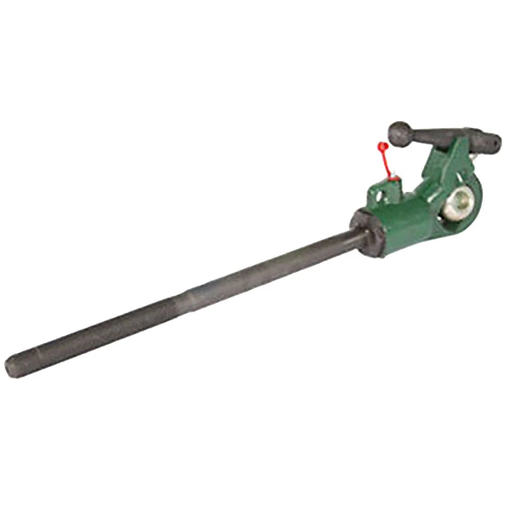 Pulley for John Deere 9510 9510 Sidehill 9510Sh 9600 9610 (No Years)