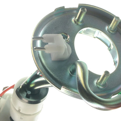 Fuel Pump Hanger Assembly for BMW 318i 325 325is 325ix (1988–1993)