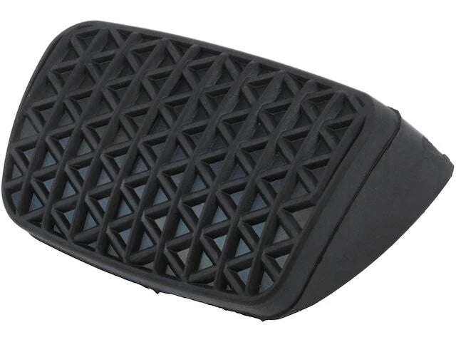 Brake Pedal Pad for Buick Envision (2016–2020) 99494BCHK