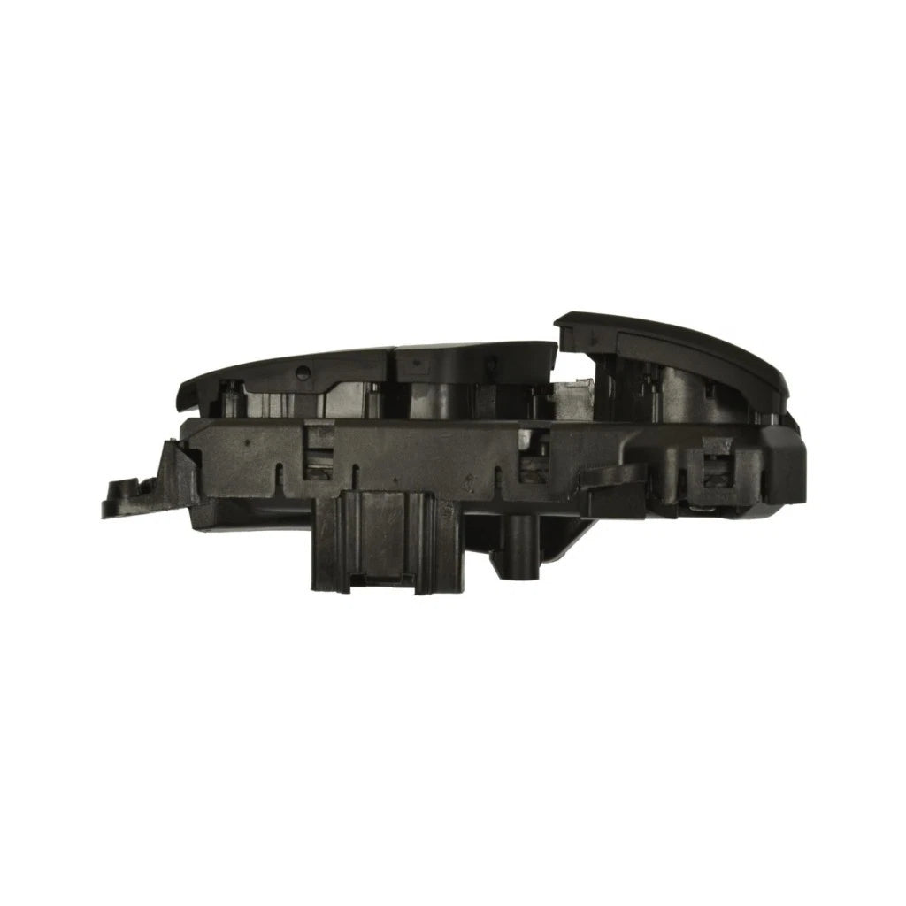 Cruise Control Switch for Ford Edge (2015–2018) ALX-PAU-SI-CCA1378-CLA2