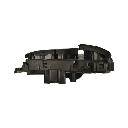 Cruise Control Switch for Ford Edge (2015–2018) ALX-PAU-SI-CCA1378-CLA2