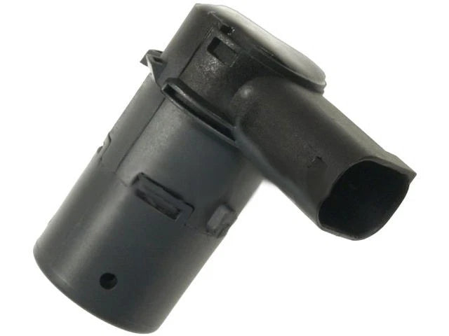 Parking Distance Sensor for Ford Windstar (1999–2003) 26347FMZZ