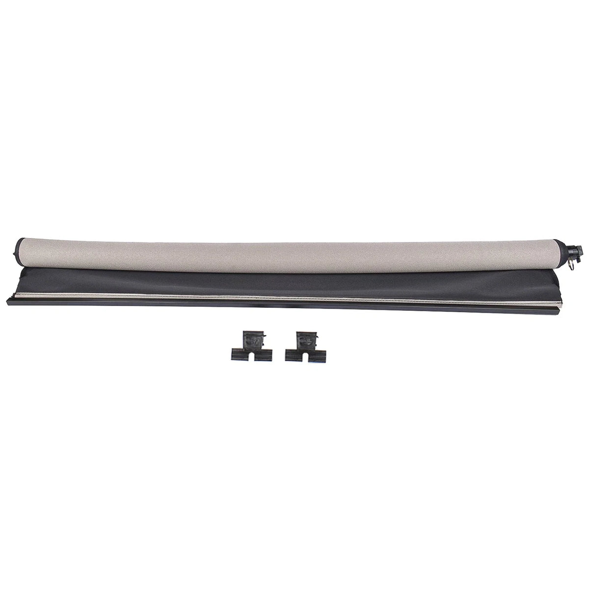 Sunshade Sunroof Cover 19207927 for Cadillac SRX (2010–2016)