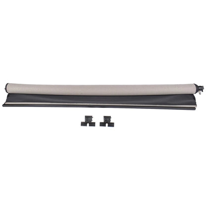Sunshade Sunroof Cover 19207927 for Cadillac SRX (2010–2016)
