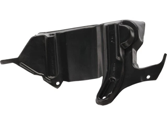 Engine Splash Shield Right for Infiniti I30 (1996–2001) 23244HDND