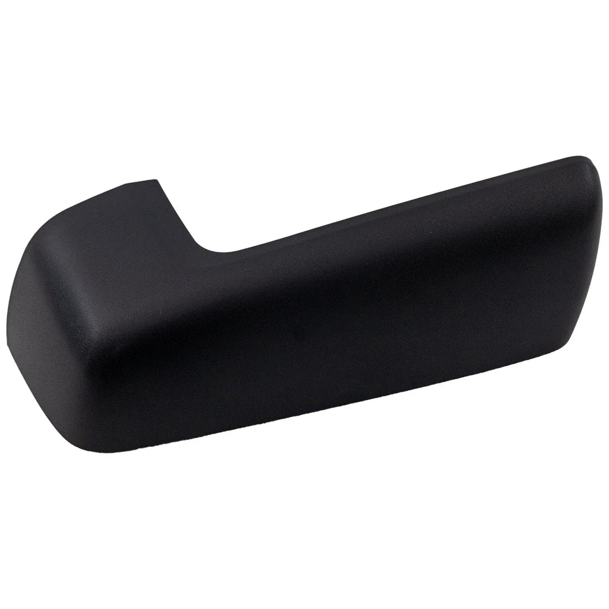 Driver Left Side Mirror Cover for Chevy Silverado 1500