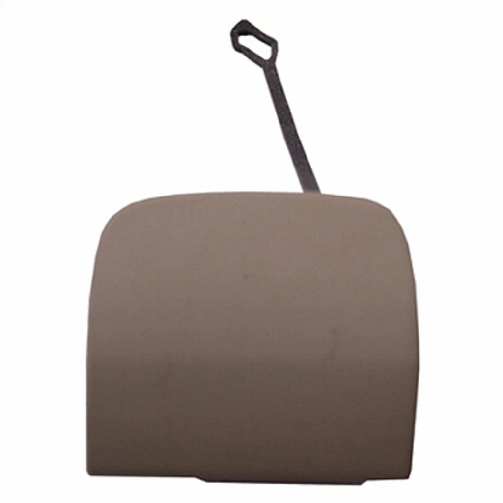 Tow Hook Cover for Volkswagen Jetta (2012–2015) LLX-VW1029113-CL360A70, VW1029113