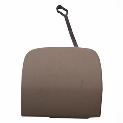 Tow Hook Cover for Volkswagen Jetta (2012–2015) LLX-VW1029113-CL360A70, VW1029113
